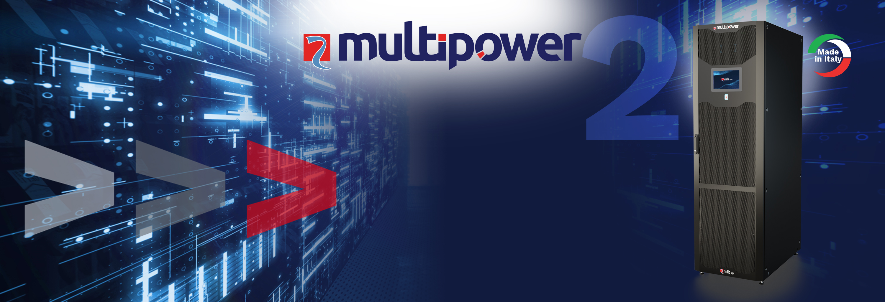 Multi Power2